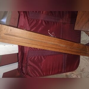 Wooden Decorative Shelf